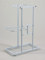    Greengo, 3 , 43 22 57 , , , 