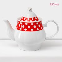        ,13   : 6  210 , 6  - D=14 