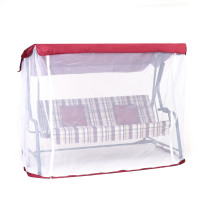 ������ ������� �������, 209 142 155 ��, ������������ �������� 300 ��, ��������