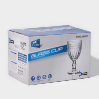  , , D=9 , H=17 , 360 , 6 