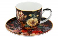    6  Carmani  ,  12 : 6   250     , 