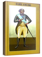 ��������� ������� (���������� �����)