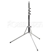 - Gbstand 216.0  /