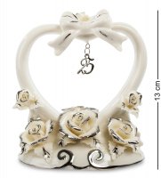 Cms-10/16    (pavone)