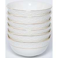   Balsford  , 1.1 , D=18 , 6 