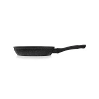  Bekker Bk-7857 (12),  Soft Touch, D= 26 