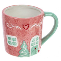  , 400 , L13 W9 H9,5 , 2.