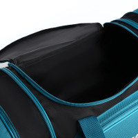 ����� �������� �� ������, � �����������, 2 �������� �������, ������� ������, ���� ������/������� �����