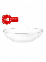 ����� ���������� 6 ��. 18,5�5 ��, ������, �����, � ����������� ������, White Platinum