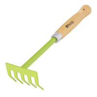 2  5 - , 90  330 , ,  , Classic, Palisad