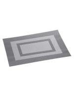 93-de-pm-01-07   3045 Linea Desco
