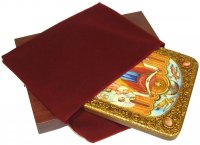 ���������� ����� "����� ������ ������ "������" �� ������� �