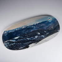    "  3"D  9 , 75x351,5 