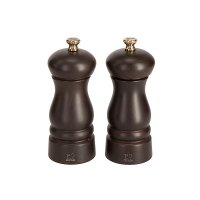   13  Clermont Peugeot     