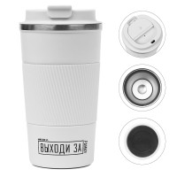 , 500 , Original "  ",   10 