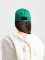   Mist,  56-58, ,  100%