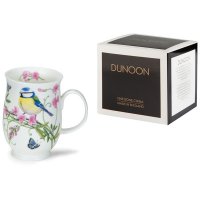  Dunoon . 310