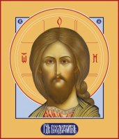 ������� ������������ ����� (���.00124)