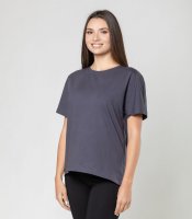   9157/2, 