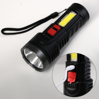   , 1.5  3 , 1200 , Usb, Cob, 4 , 14  5.5 