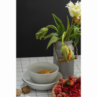     Liberty Jones In The Village, D=21.5 , 2 ,  