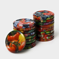 ������ ��� ��������������� Komfi ������������, ��-66 ��, ������, ���, �������� 20 ��