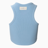     Mist, Onesize, 