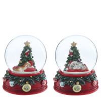      , D 6.5 , L6,5 W7,5 H8 , 2.