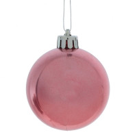 ����� �� 6�� ��������� ���������� ���, D 6 ��, L11,5 W6 H17,5 ��