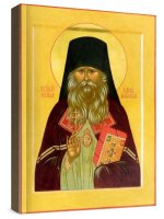 ������� ����������� (���������� �����)