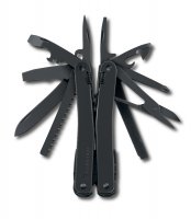  Victorinox Swisstool Spirit Xbs, 105 , 27 , ,  