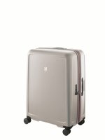  Victorinox Connex, ,  Makrolon, 52x32x74 , 107 