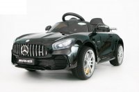  Barty Mercedes-benz Amg Gt R