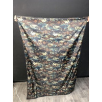 ���� ��� ������� "��������", 190x130 ��, �����