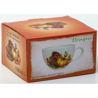  Elrington ,  , 580 