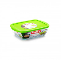 216p000/5045st ����� � ������� Cook <(>&<)> Store 28�20x8�� 2.5� �������������