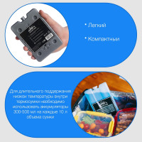    " . ", 200 ,   , 16  11  1.5