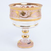  Bohemia Star Crystal 13 