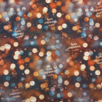 ����������� ������ �� ����� ��� ������ ��������� ������, 70 � 100 ��, ���������