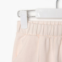   Kaftan "Unicorn" .34 (122-128)