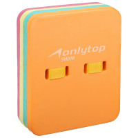     Onlytop, ,  