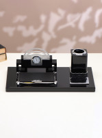 ����� ����������, ���������� 4 � 1 � ���������� � ������, 34 17 13 ��