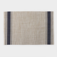      , 45x30 ,  