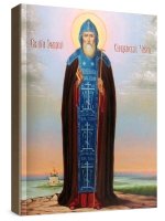 �������� ���������� (���������� �����)