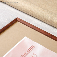    30 45  Tonga, , ( ), 
