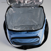  " .", 20 ,    10 , 34  22  30 