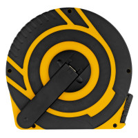   30   15 ,  ,   Denzel