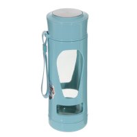 , 500 , L8 W8 H21 , 4.