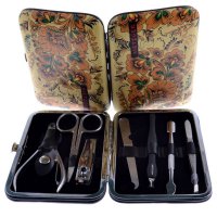 .  Ms-2957-4 -big (7 ) -   