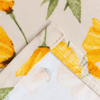 ��������� 2-�������� ������� Maquis, 180 215 ��, 100% ������